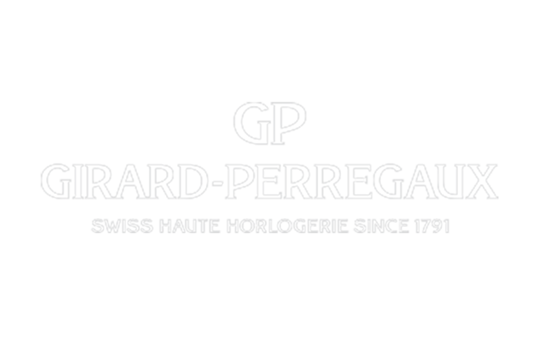 Girard-perregaux