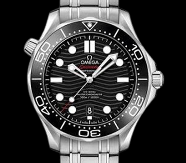 OMEGA 210.30.42.20.01.001