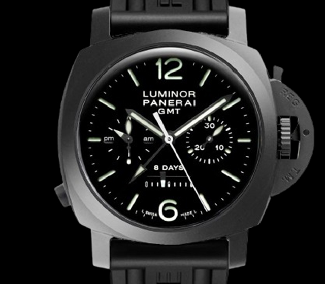 Panerai PAM00317