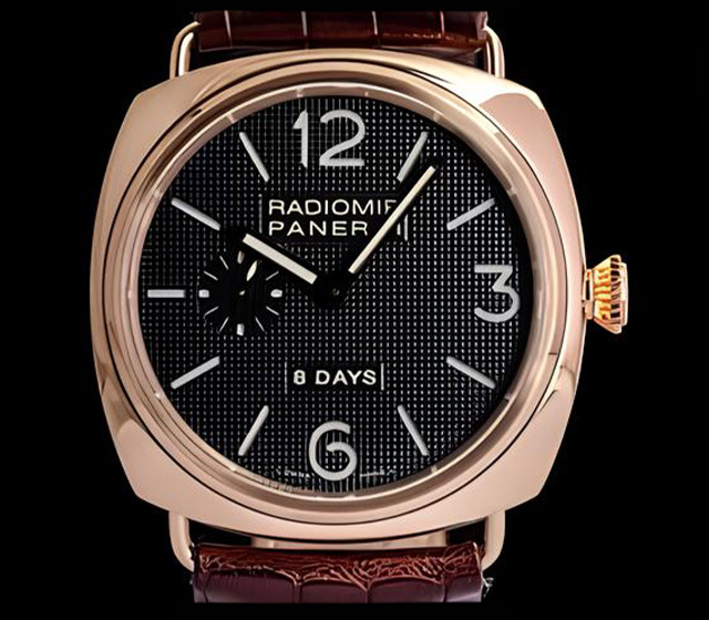 Panerai PAM197