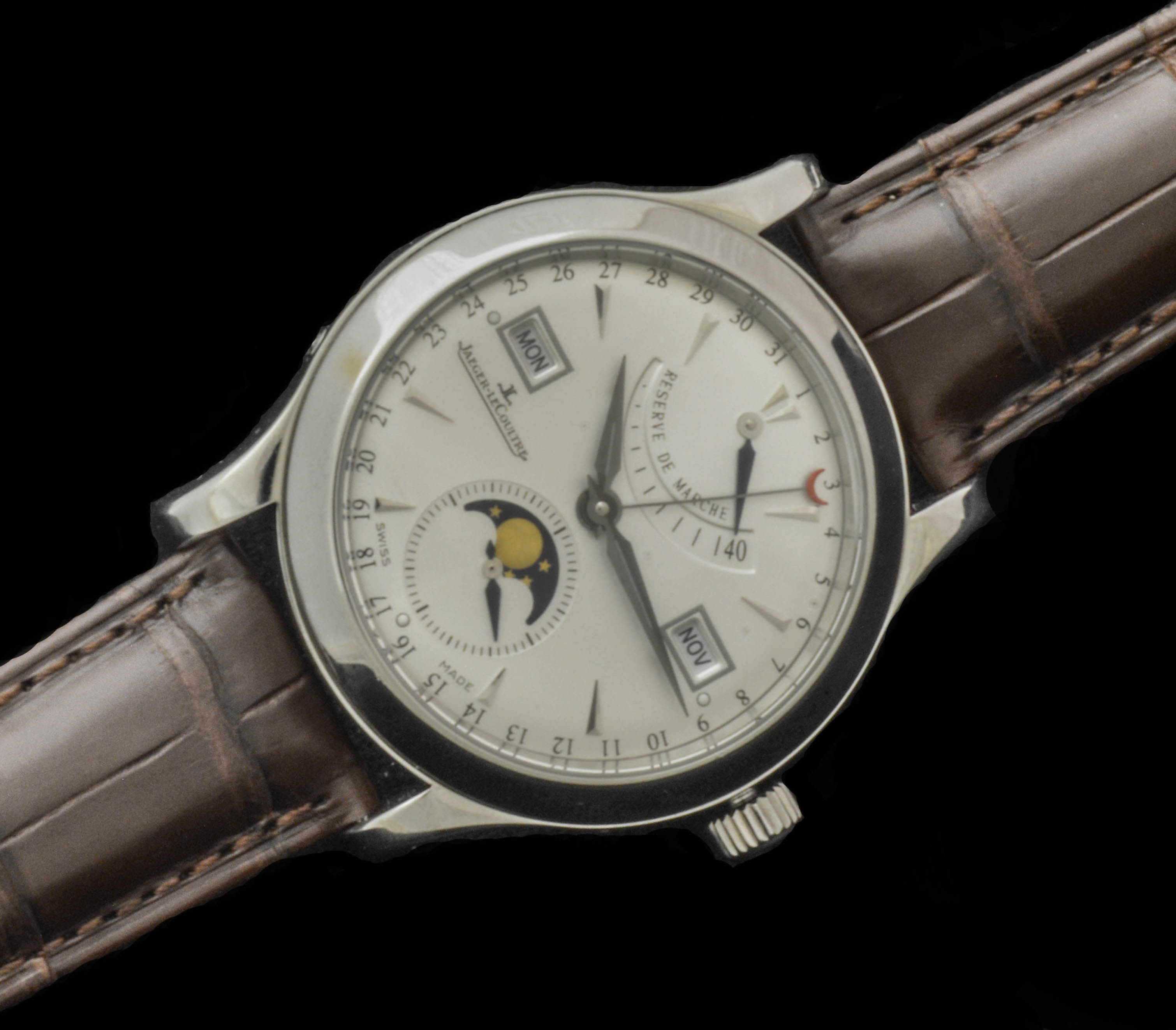 jaeger-lecoultre-147-8-41-s-master-calendar